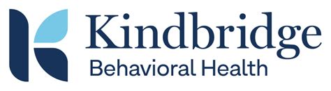 what are the disadvantages of master betting|Kindbridge Behavioral Health .